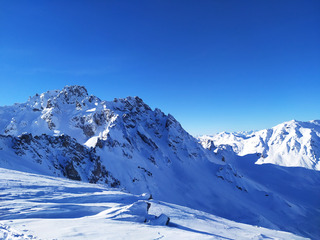matinée freerando