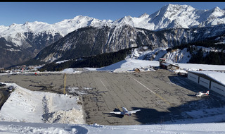 Rando improvis&eacute;e pour la trouver 🥾 ❄️ 