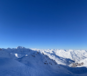 C’est encore très bon 