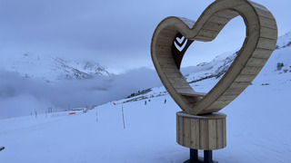 De l&rsquo;ombre &agrave; la lumi&egrave;re 