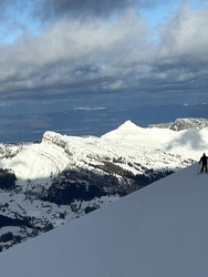 La Balme du bon au moins bon