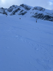 La Balme du bon au moins bon