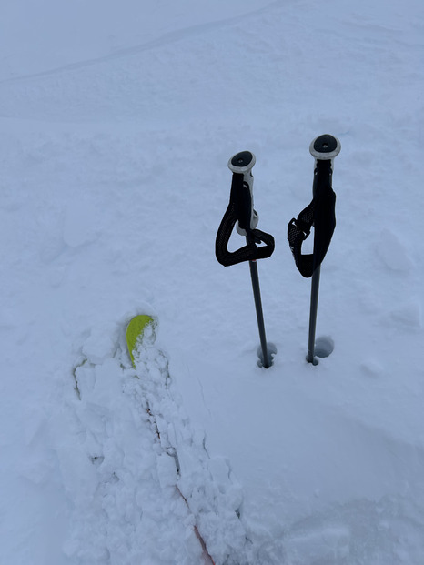 La Balme du bon au moins bon