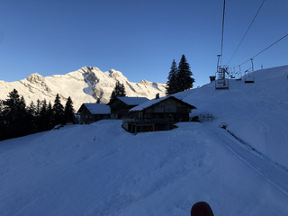 retour aux sources 🌞