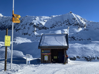 Vive le vent 🌬️ vive le vent 🌬️ vive le vent d’Huez ! 