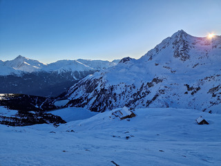 Meilleur que la veille 