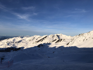 dur, dur…