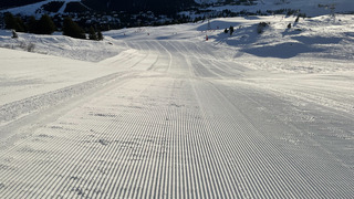 &Ccedil;a ne ramollit pas 