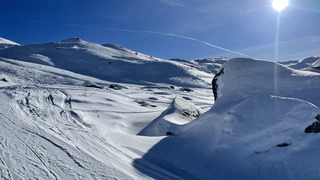 &Ccedil;a ne ramollit pas 