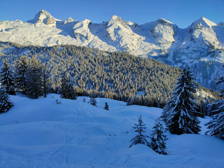 Au top pour un Happy peuf day !