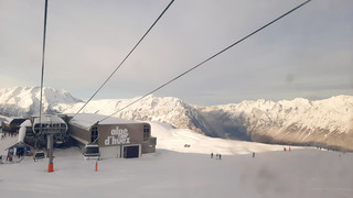 ❄ Bonne Année 2024  : INCROYABLE  et féerique ❄👍🤩
