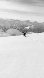 ❄ Bonne Année 2024  : INCROYABLE  et féerique ❄👍🤩