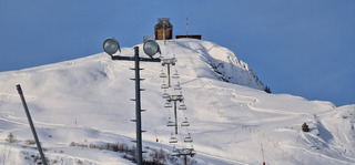 2024 1ère