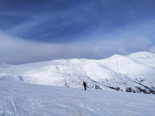 bonne année, powpow et santé