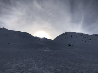 en belle et due forme🤩