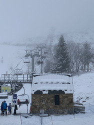 Téléchargement de l’hiver  ❄️👌