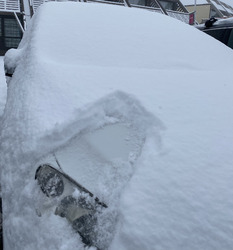Téléchargement de l’hiver  ❄️👌