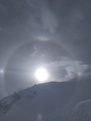 l hiver comme on l aime