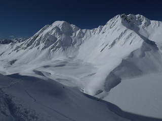 Délivrance 