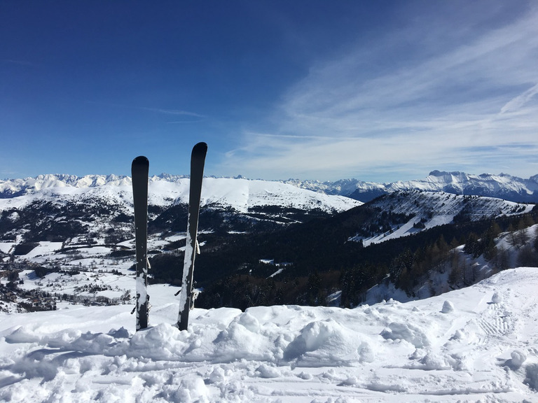 Gresse en Vercors-09-03-18