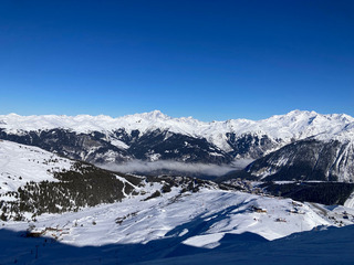 Plaisir