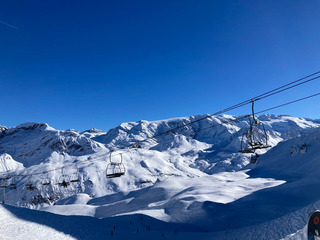 Plaisir