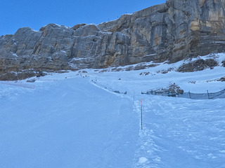 Sortie en terre vaudoises 