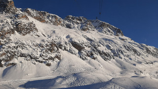 freeride, graillons, zipette ou balade ! multiglisses Whaou 😃
