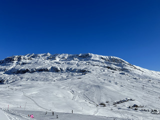 C'&eacute;tait pas mal, finalement :)