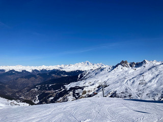 Bien dure