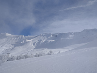 Pas loin du perfect day
