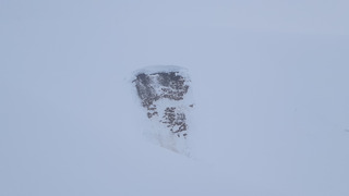Pure journ&eacute;e d'hors-piste
