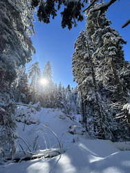 Semnoz parfait pour tout le monde