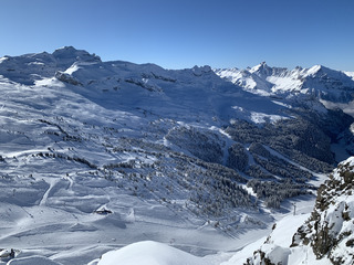 Peuf &agrave; la perfection