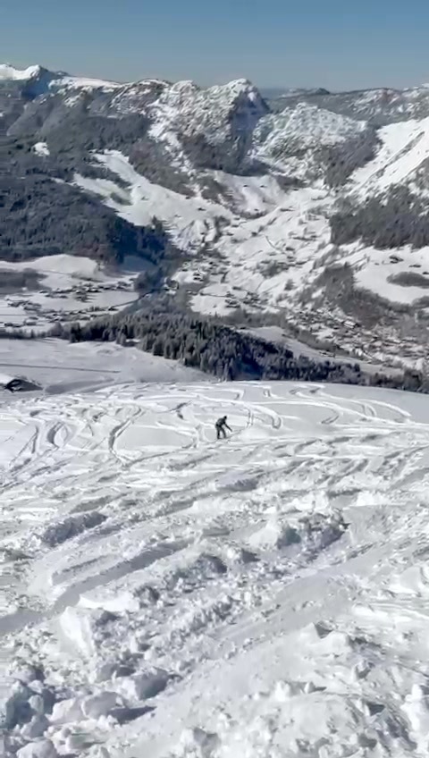 C'est bo c'est bon ! 