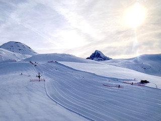 Du désespoir à l’émerveillement 🤩