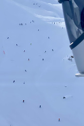 Du désespoir à l’émerveillement 🤩