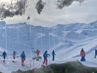 Du d&eacute;sespoir &agrave; l&rsquo;&eacute;merveillement 🤩