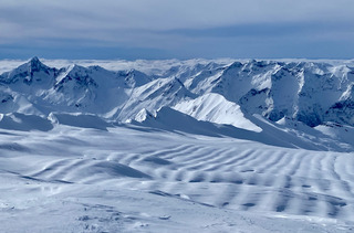 Du désespoir à l’émerveillement 🤩