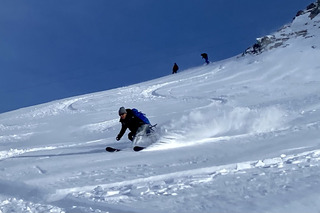 Du désespoir à l’émerveillement 🤩