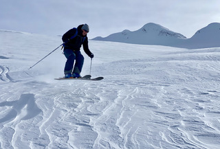 Du d&eacute;sespoir &agrave; l&rsquo;&eacute;merveillement 🤩