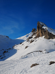 Ode à la solidarité skipassienne & aux mauvaises conditions