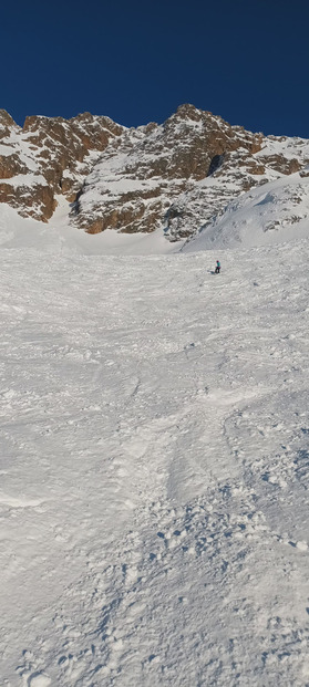 Fête du ski et de la neige