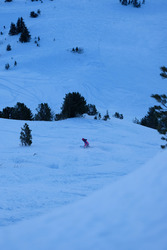 Encore un bon dimanche!