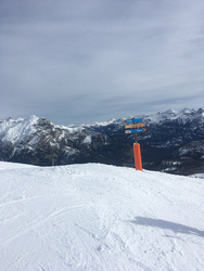 Ça pourrait être pire...😅