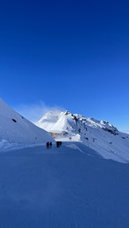 Du vent au ski test 