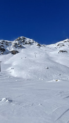 Du vent au ski test 