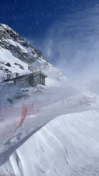 Du vent au ski test 