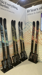 Du vent au ski test 