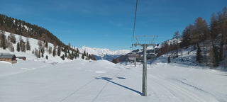 Vous reprendrez bien un peu de carrelage ? 